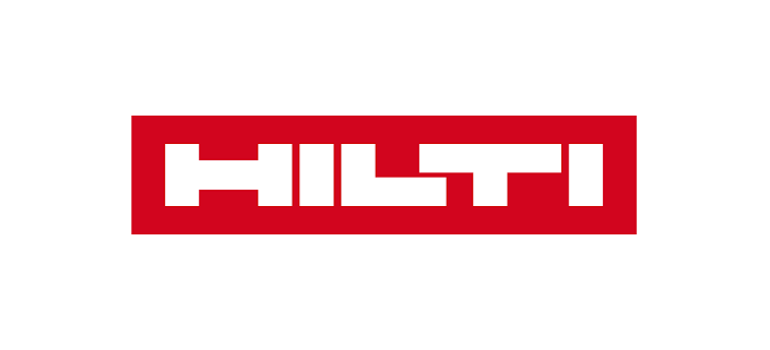 HILTI