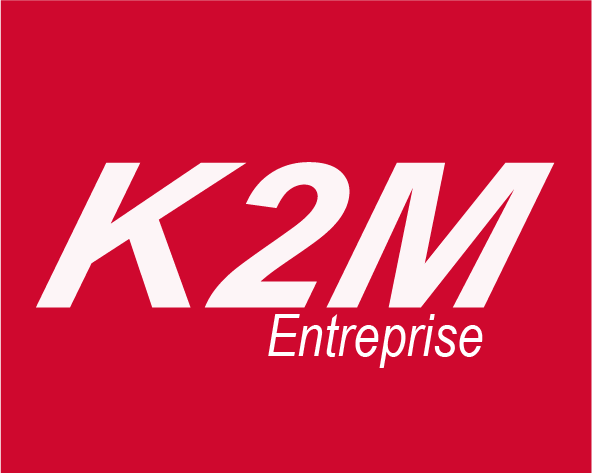 K2m-Logo-5x4-Raster